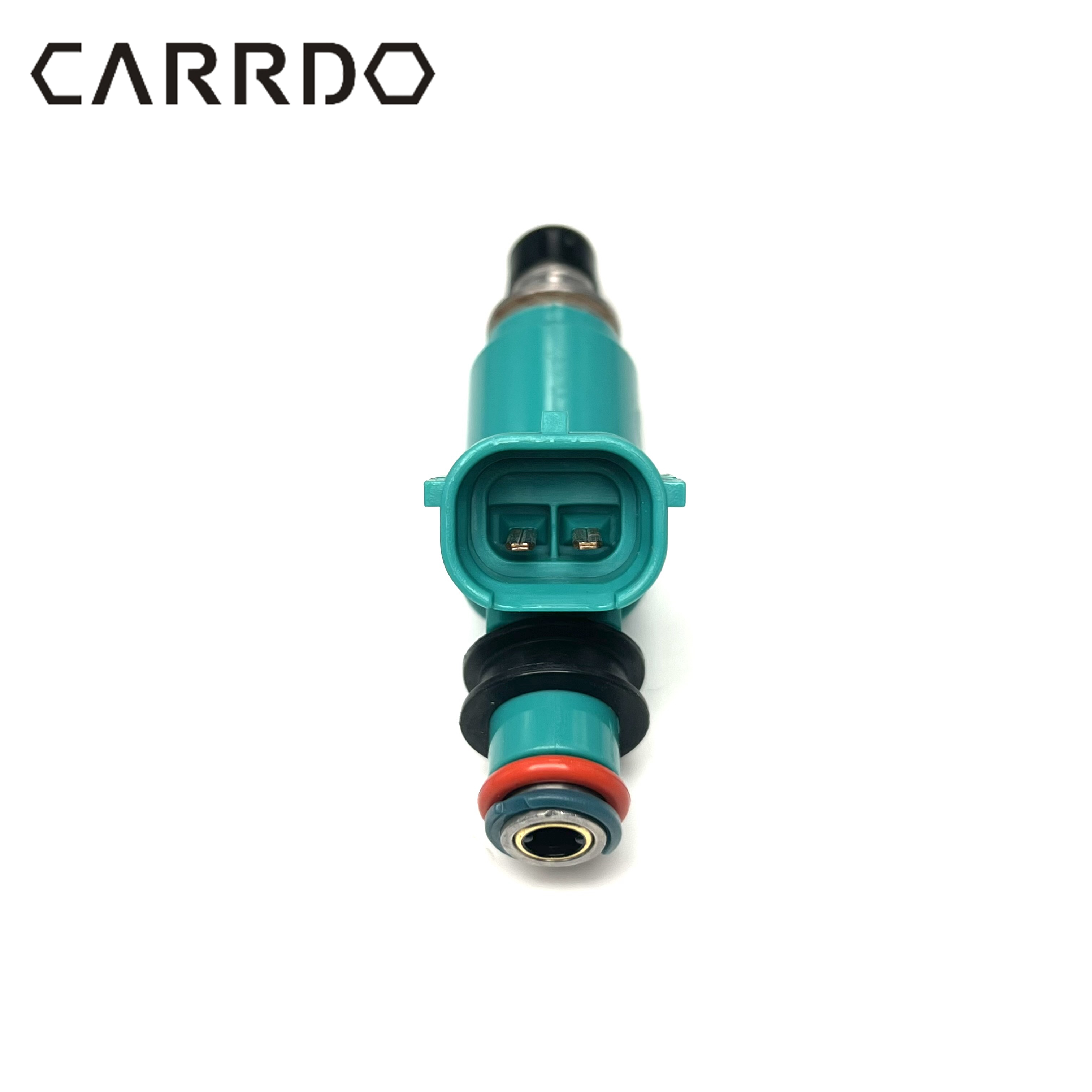 Wholesale price for OEM injector nozzle 195500-3290 is applicable to Su-zu-ki Esteem 1.8L. OEM 1955003290 injector is for sale.
