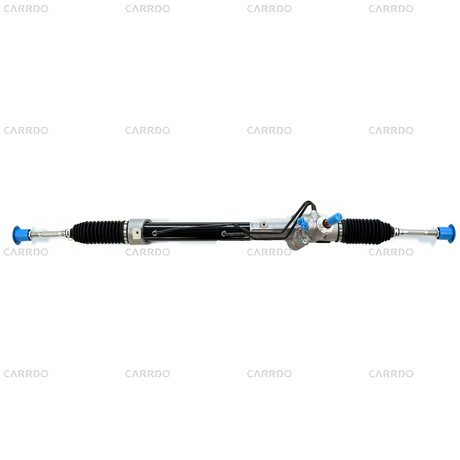 Auto parts power steering rack for TOYOTA CAMRY 2006- 44250-06270 44200-06320 44250-33331