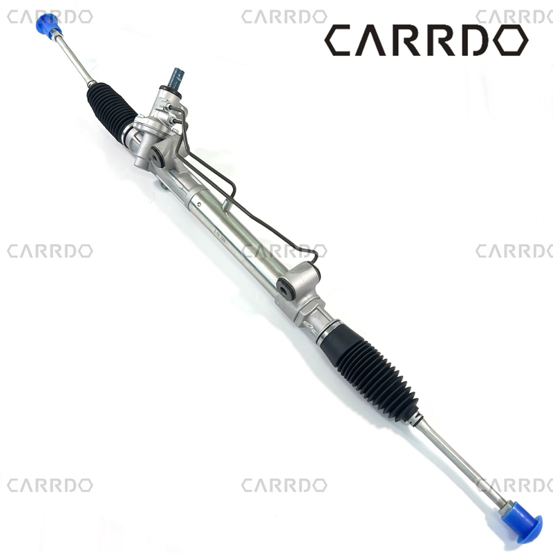 44200-0K020