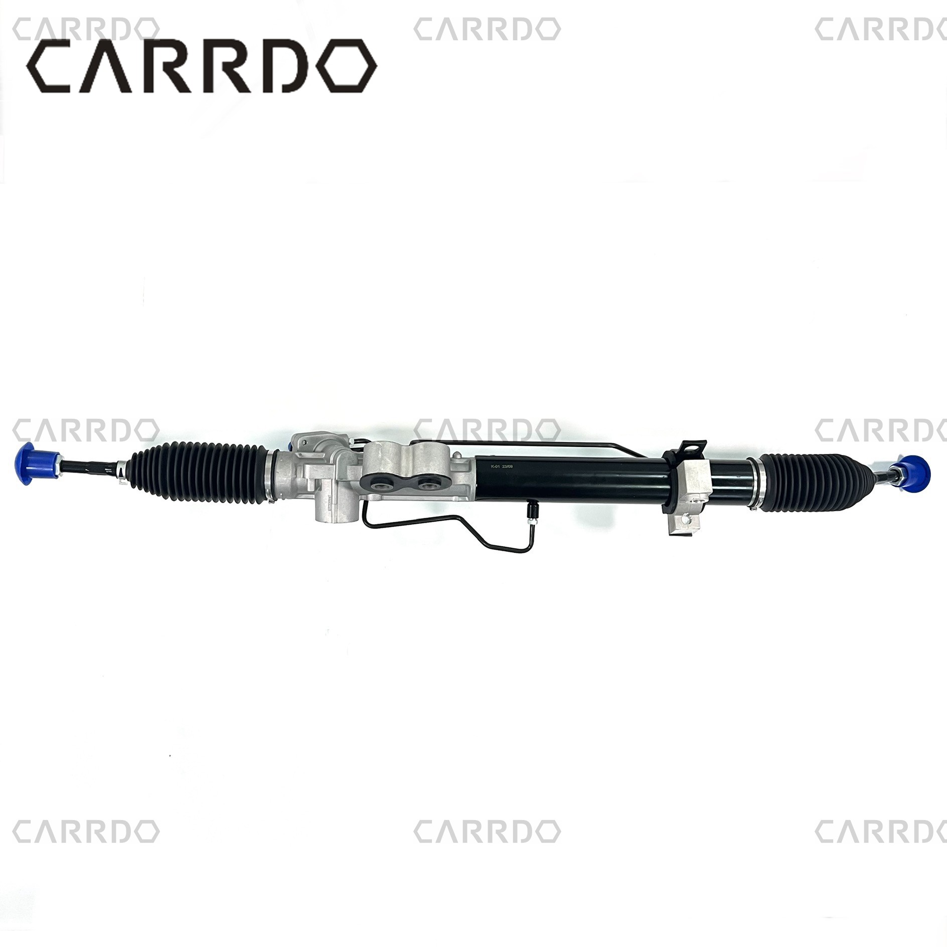 49001-4KH0A