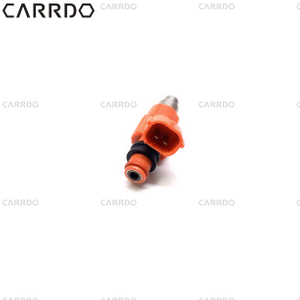 CDH210