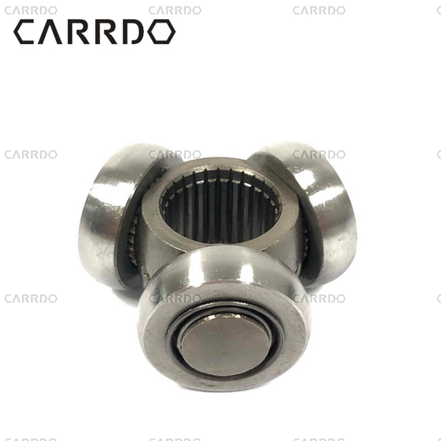 SUZUKI 28 TEETH 32.2MM