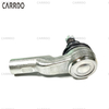 4422A008T
