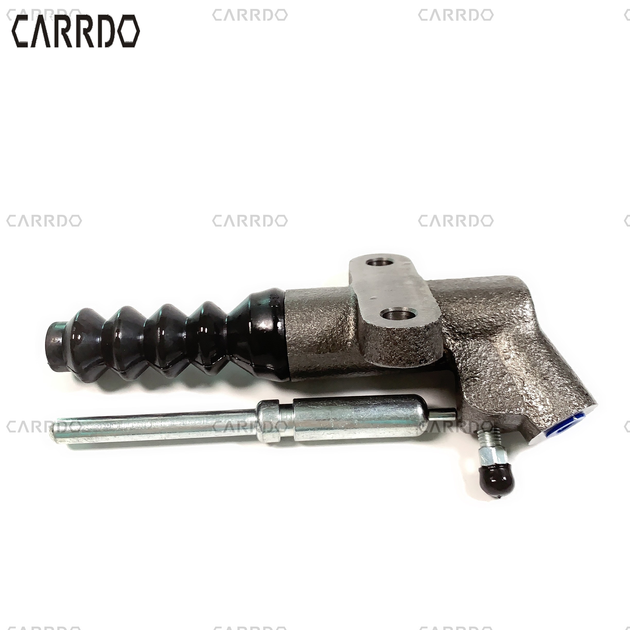 UB39-41-920 is applicable for the modification of clutch slave cylinder of the Ford RANGER and the Kubota pickup truck for Mazda B200.