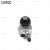 47550-09080 for Toyota Hilux VIGO brake pump brake pump