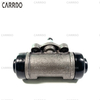 47550-30130 is applicable to the brakes of Toyota Hiace models YH51/61, LH112, RZH102 and RZH114.