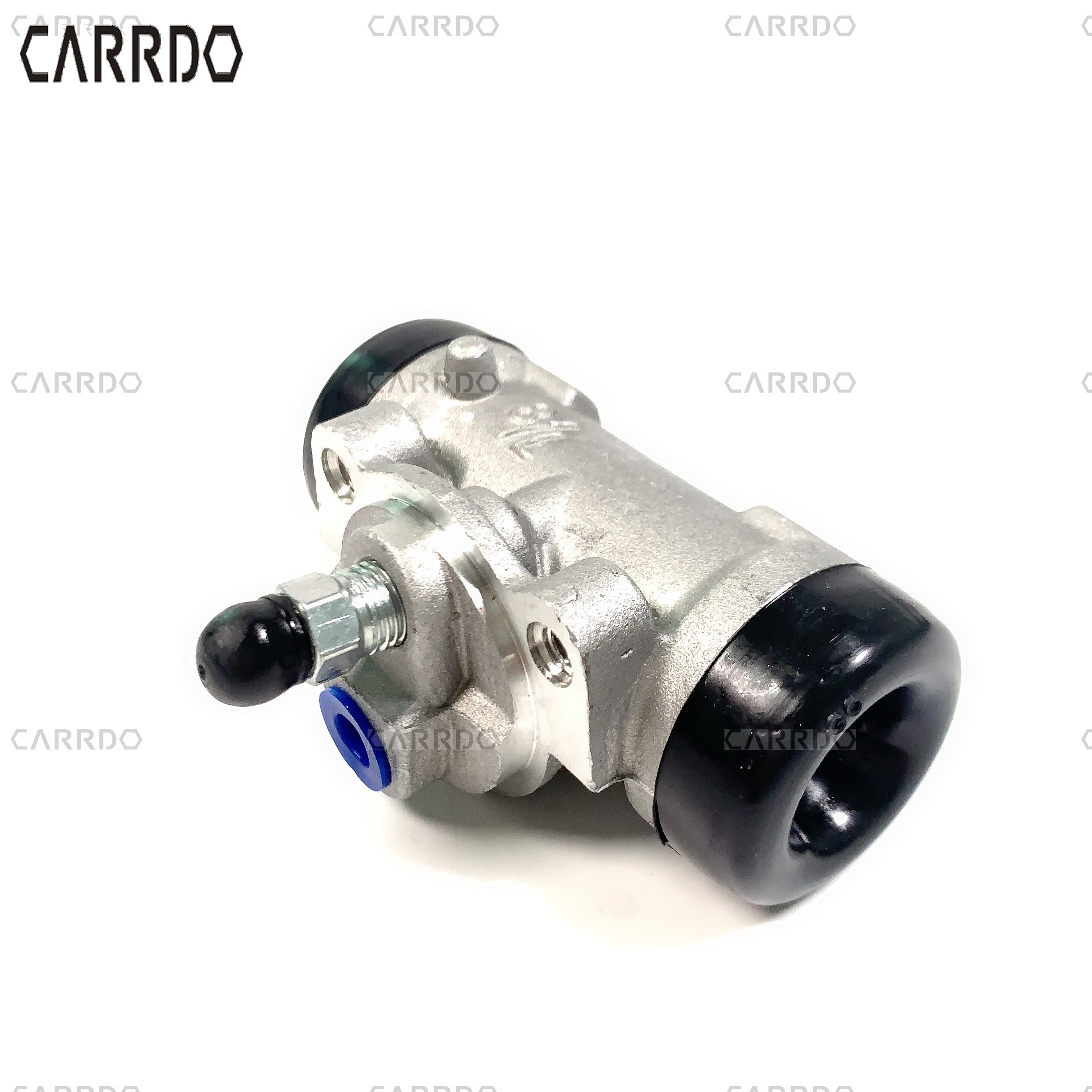 47550-26140 is applicable to Toyota TOYOTA HIACE vehicles with a cylinder diameter of 7/8", for brake booster and brake pump.