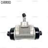 Factory price New 4610A009 brake wheel cylinder high quality efficient braking system