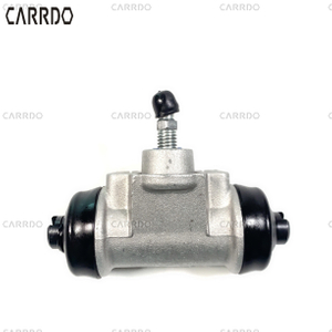 Factory price New 4610A009 brake wheel cylinder high quality efficient braking system