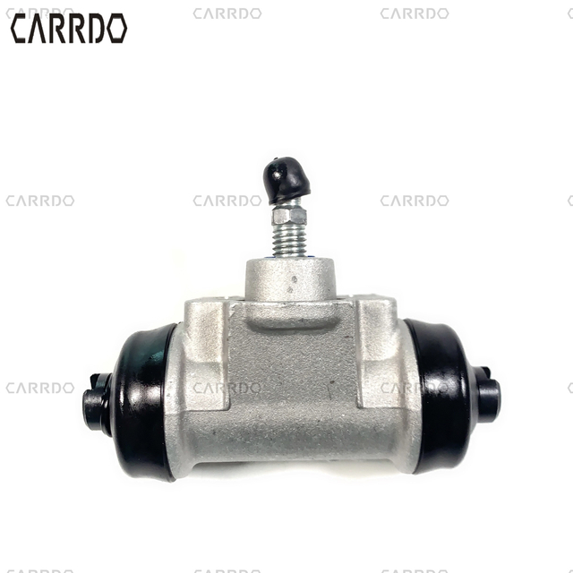 Factory price New 4610A009 brake wheel cylinder high quality efficient braking system