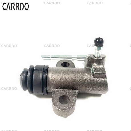 3062091F05 Genuine Nissan CYLINDER-ASSY 30620-91F05