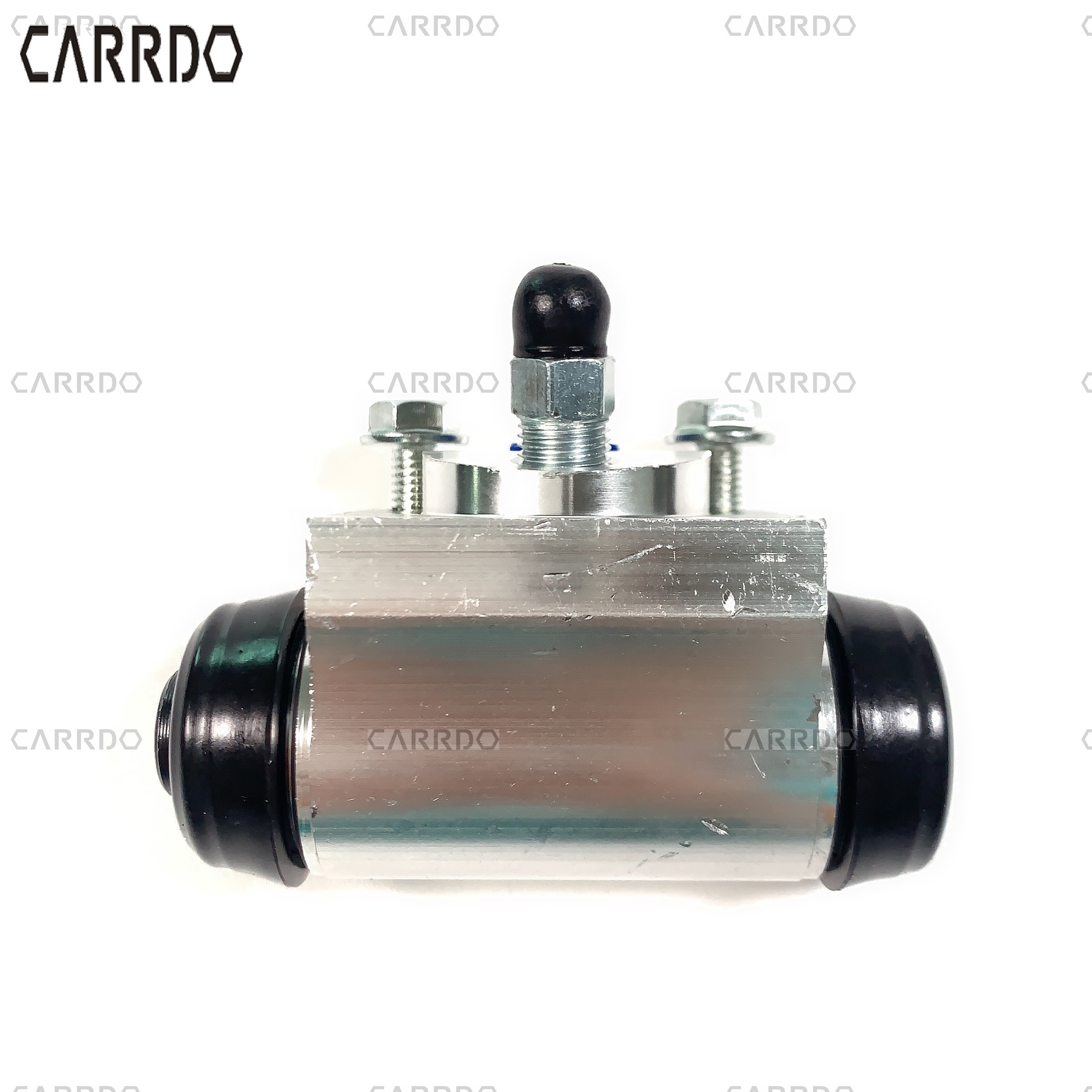 47550-09070 is suitable for Toyota Hilux VIGO brake shoe brake pump with high performance