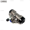 47550-42020 is applicable to the rear-wheel brake caliper booster of Toyota RAV4