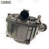 17700-0L082