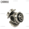 Honda CRV 30-tooth high-quality auto parts transmission shaft tripod connector