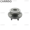 HUB284=FR3Z-1104-A