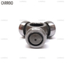 HYUNDAI Car part tripod joint bearing with 21 teeth
