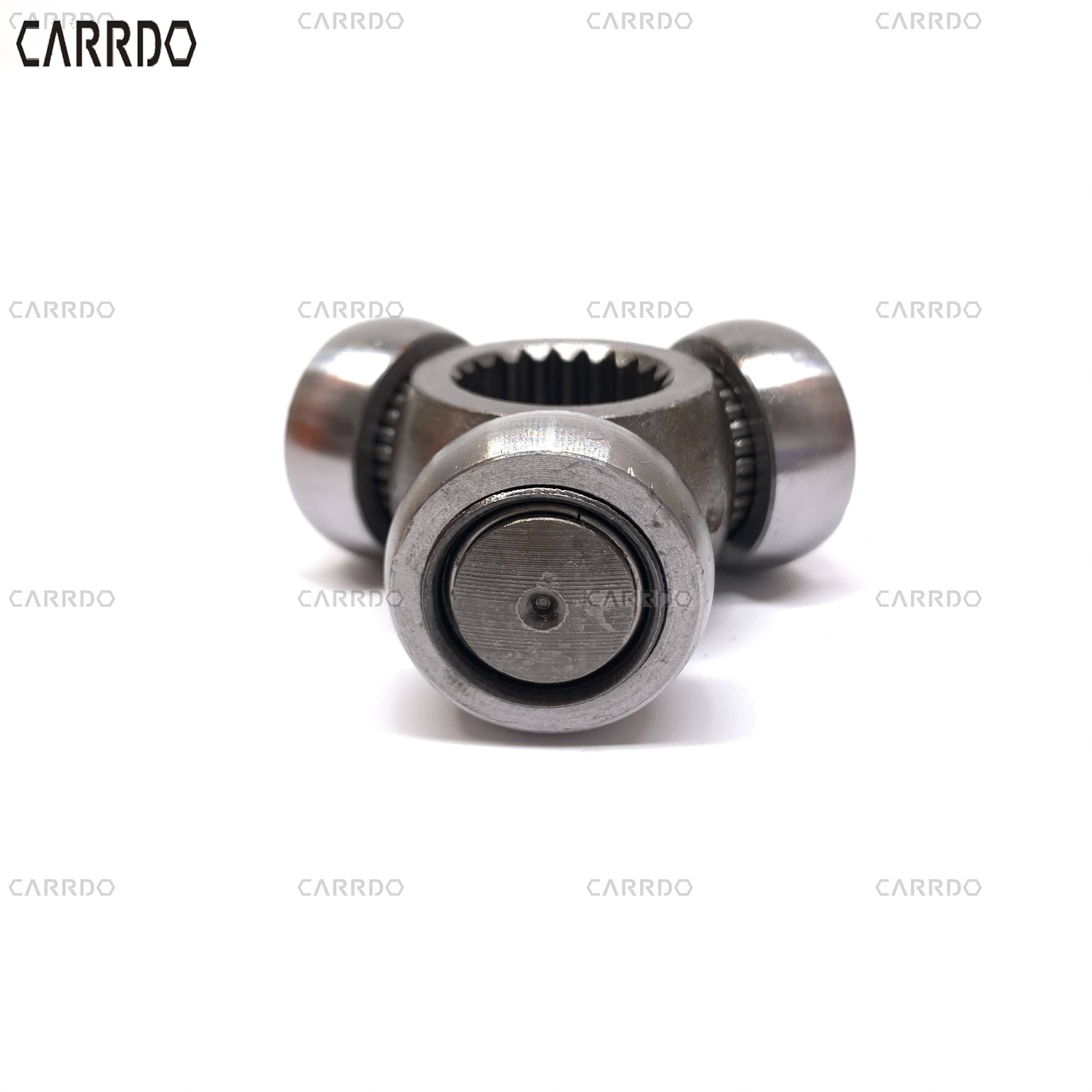 HYUNDAI Car part tripod joint bearing with 21 teeth