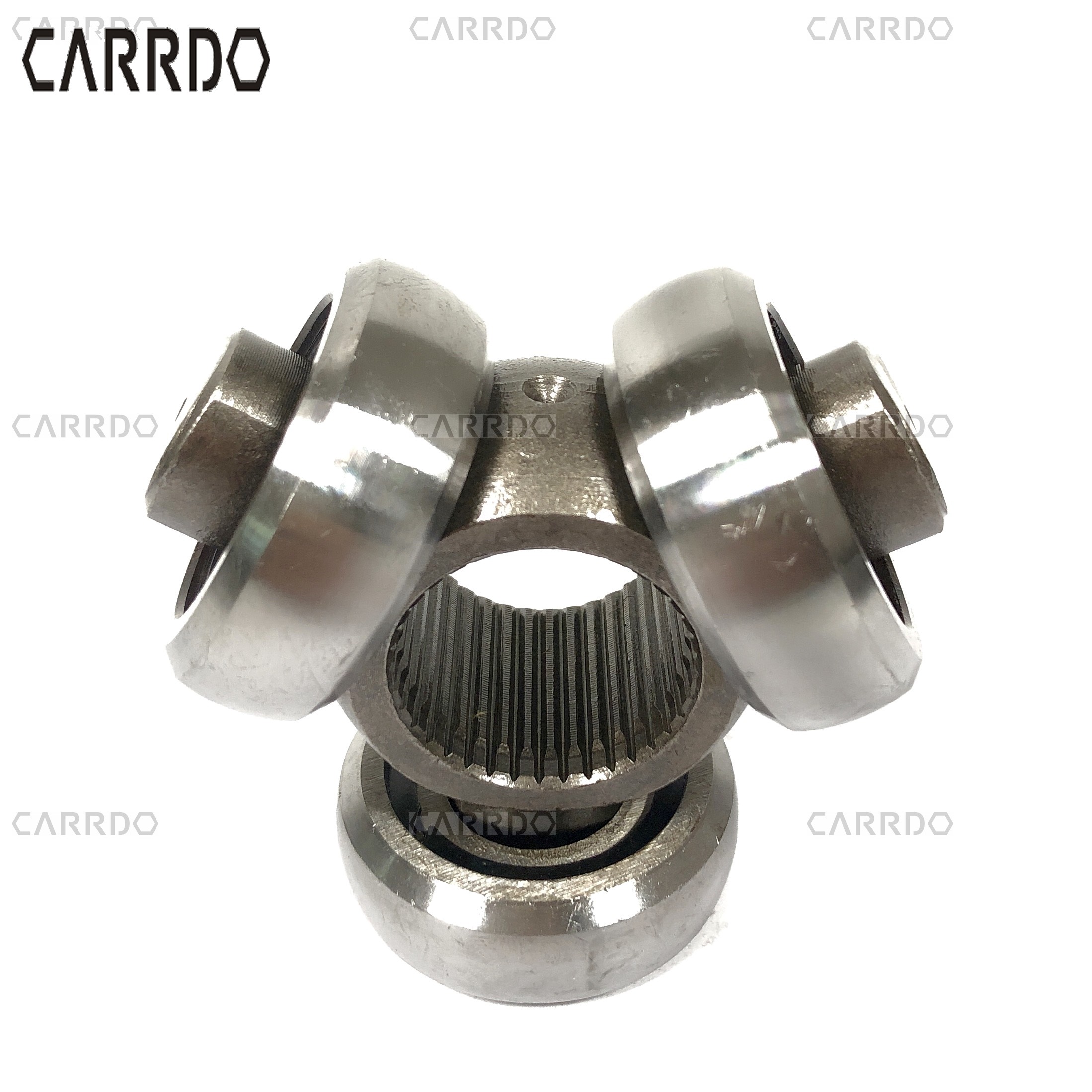 HYUNDAI 36-tooth size 36 t * 47mm tripod swivel joint low-price auto parts