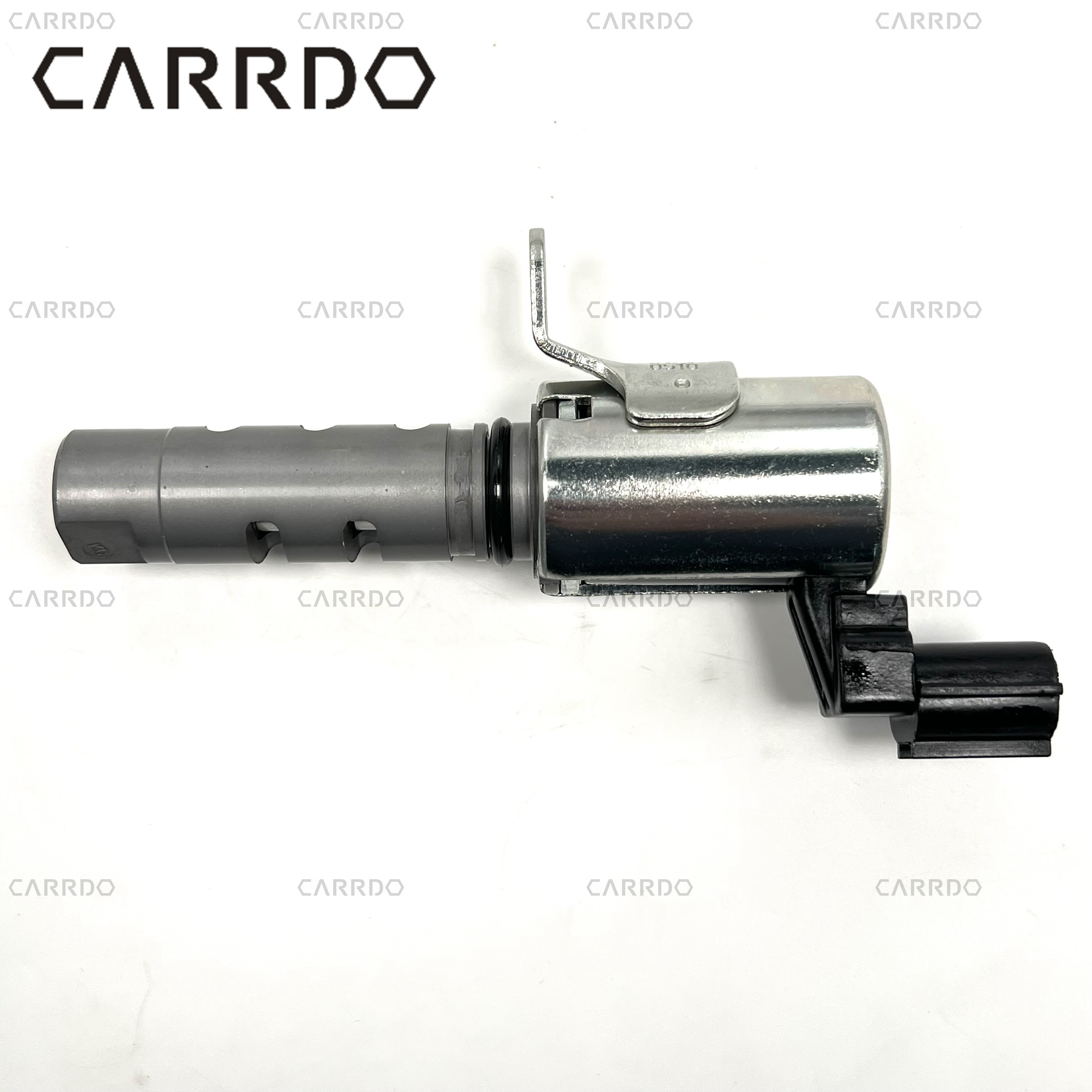 15330-75010