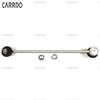 51320-S0X-A01