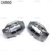 47750-0K190 and 47730-0K190 are applicable to the brake caliper assembly of Toyota Hilux pickup trucks.