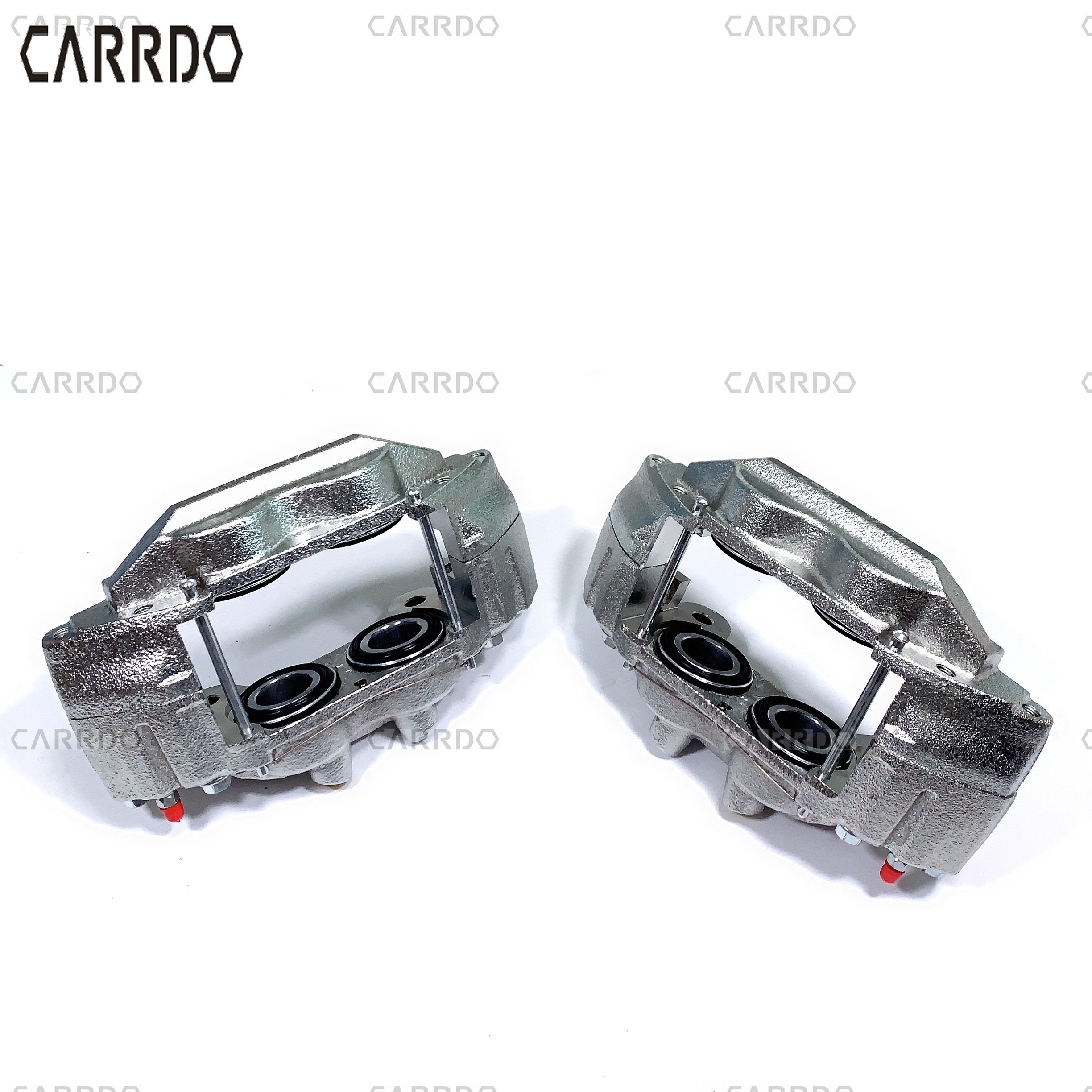 47750-0K190 and 47730-0K190 are applicable to the brake caliper assembly of Toyota Hilux pickup trucks.