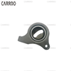 TOYOTA STARLET GT-EP82 Turbo 4EFTE 4EFE Timing Belt Idler Tensioner 13505-11040