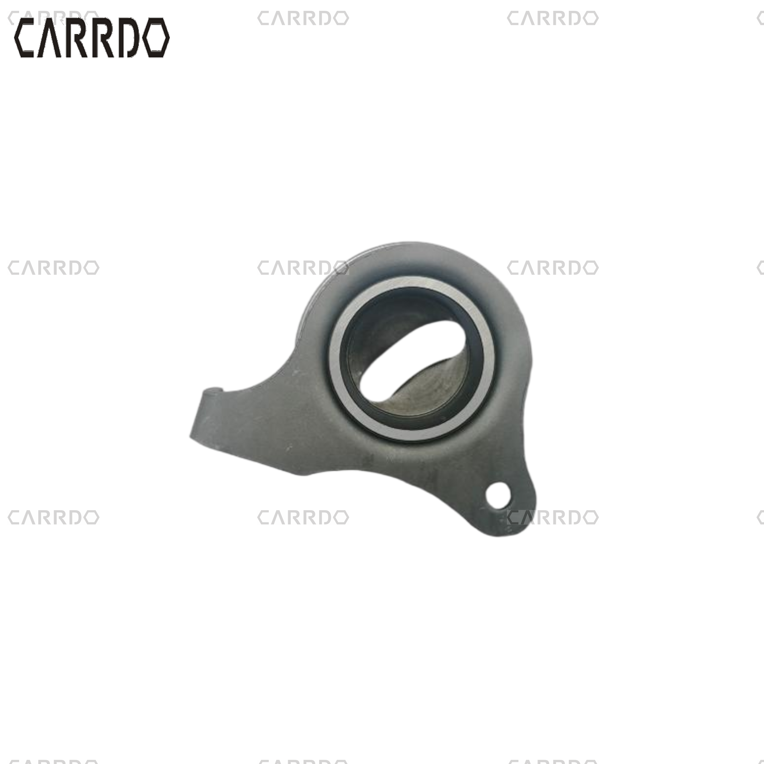 TOYOTA STARLET GT-EP82 Turbo 4EFTE 4EFE Timing Belt Idler Tensioner 13505-11040