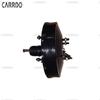 The high-quality brake booster of Toyota FJ60: 44610-36190 4461036190