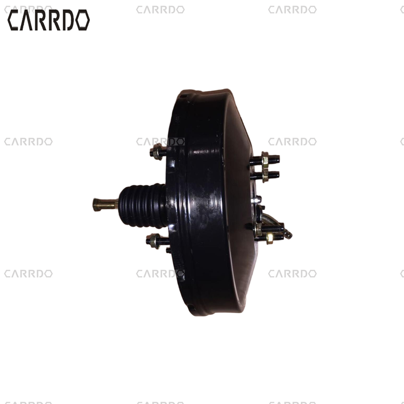 The high-quality brake booster of Toyota FJ60: 44610-36190 4461036190