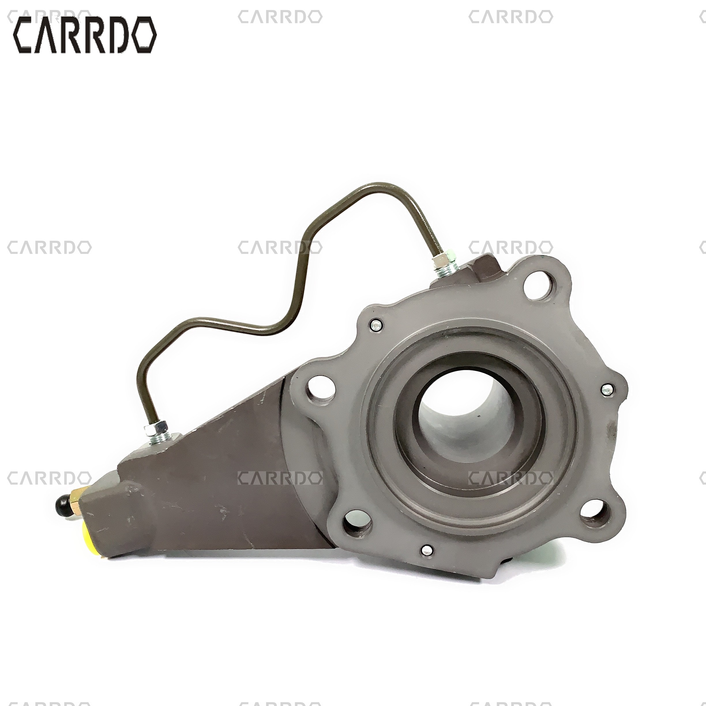 Mitsubishi Japanese automobile's ME523197 hydraulic clutch bearing OEM ME523197 hydraulic clutch bearing