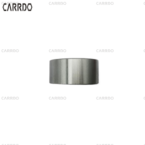 Suitable for Toyota Corolla PU126213A timing belt tensioner roller pulley