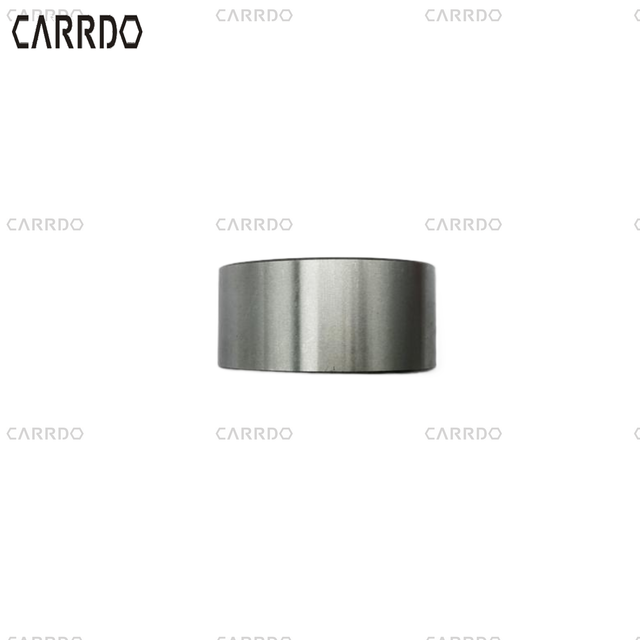 Suitable for Toyota Corolla PU126213A timing belt tensioner roller pulley