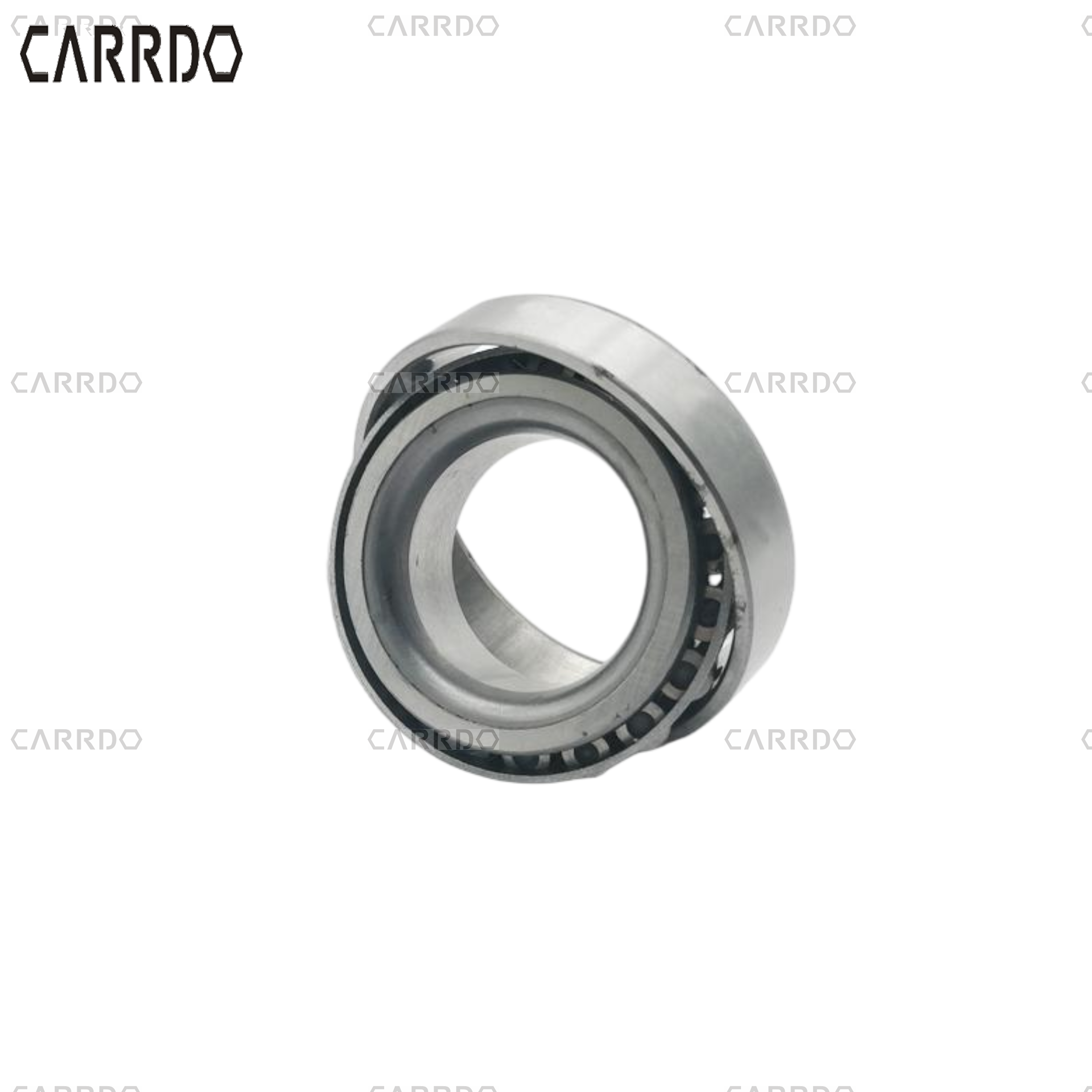 Automobile bearing hub bearing 43210-01B00