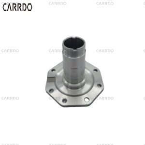 Affordable Chinese-priced product HZJ71V for wholesale of auto parts, hub bearings 43401-60090