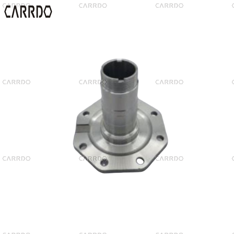 Affordable Chinese-priced product HZJ71V for wholesale of auto parts, hub bearings 43401-60090