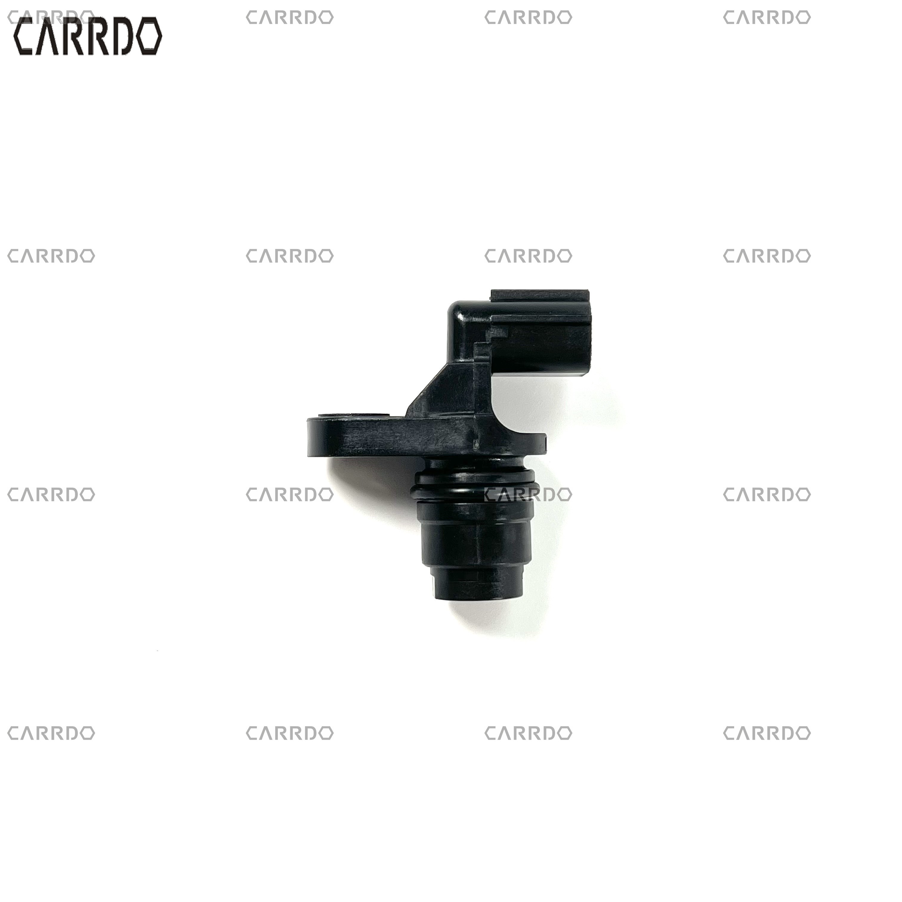 Honda Acura Civic CR-V high-performance new car parts engine camshaft position sensor 37510-R40-A01