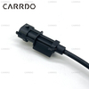 Modern Sonata HB20 new crankshaft position sensor, suitable for Kia PICANTO CADENZA FORTE 39180-0400