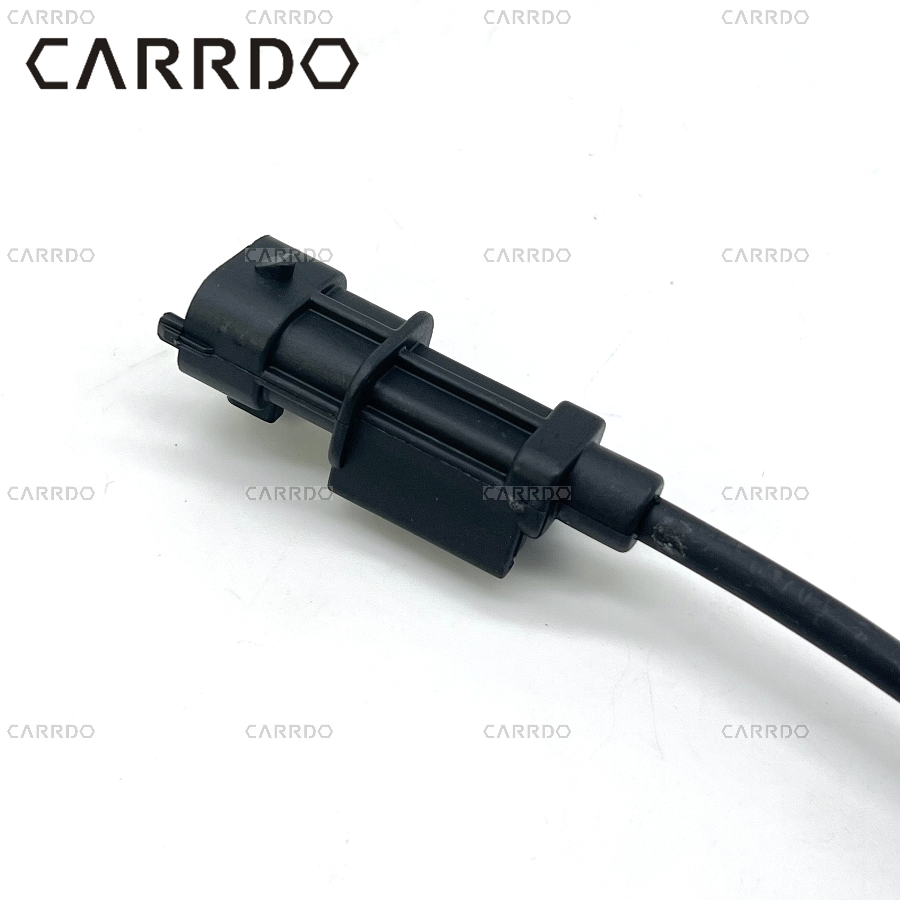 Modern Sonata HB20 new crankshaft position sensor, suitable for Kia PICANTO CADENZA FORTE 39180-0400