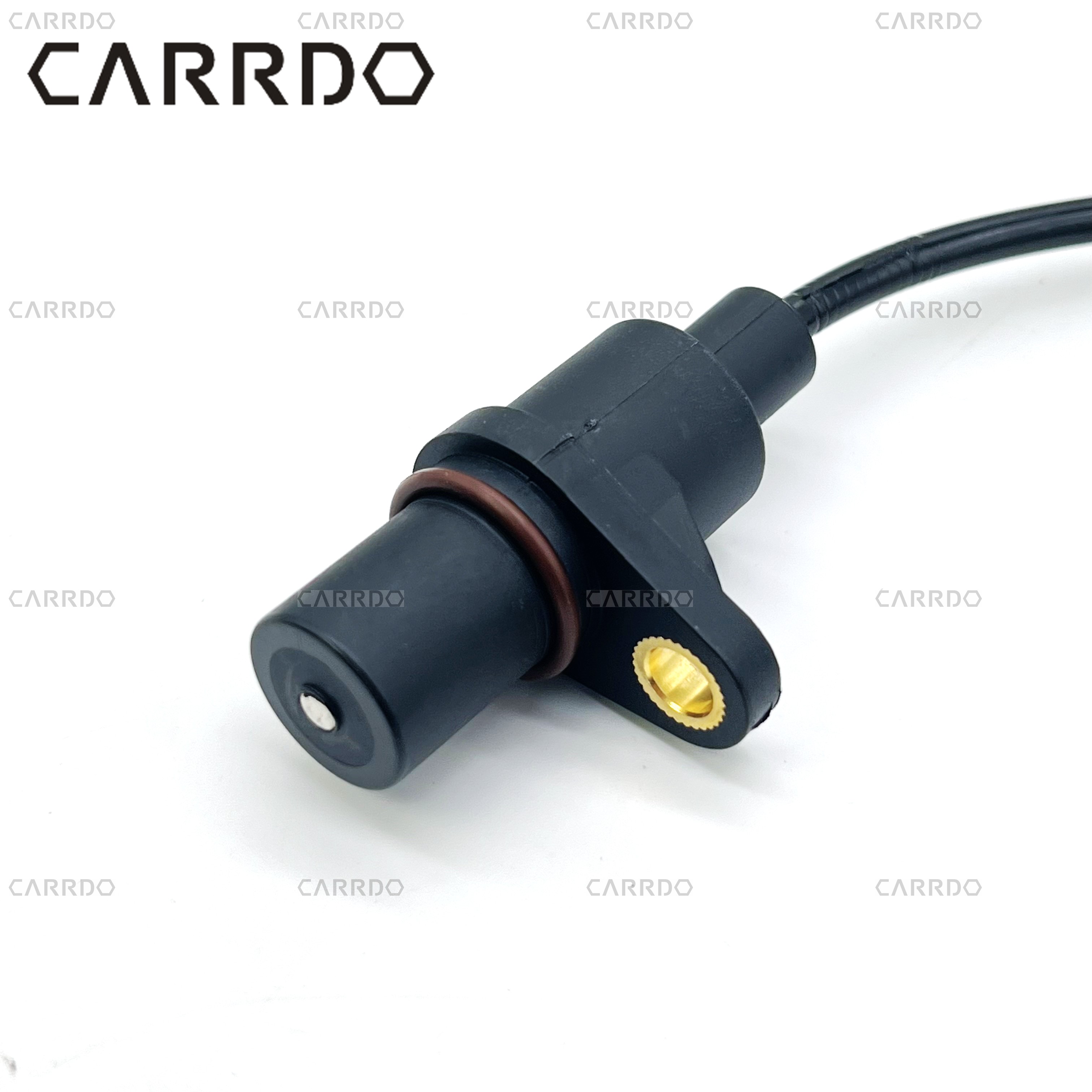 Modern 39180-22600 3918022600 Heavy-duty Truck Semi-trailer Bus Spare Parts Sensor