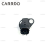 Suitable for Suzuki camshaft position sensor 33220-70E00 Wholesale