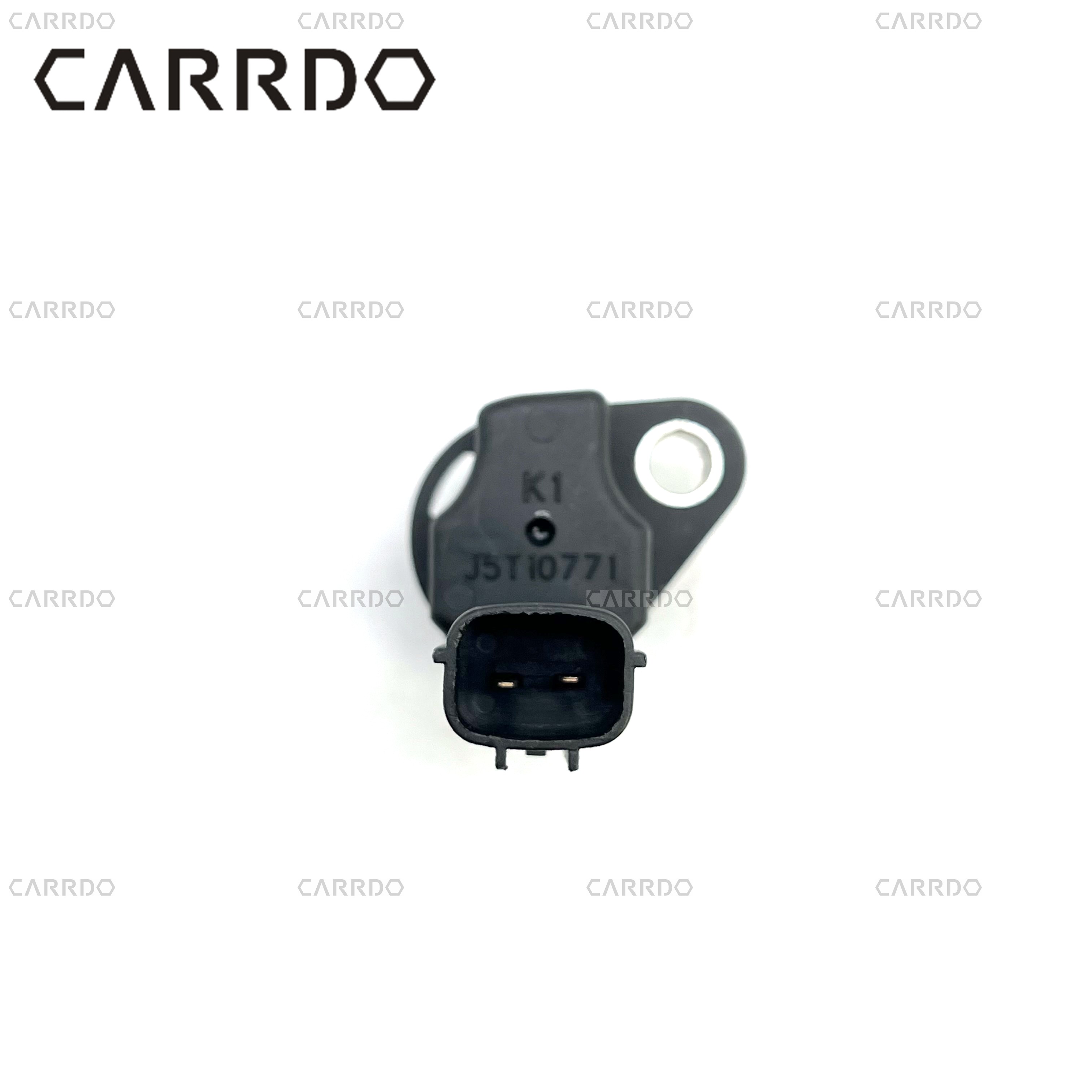 Suitable for Suzuki camshaft position sensor 33220-70E00 Wholesale