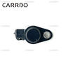 Suzuki Mitsubishi Yurai Vitara Chevrolet 3322050G02 High-Quality New Camshaft Position Sensor 33220-50G02