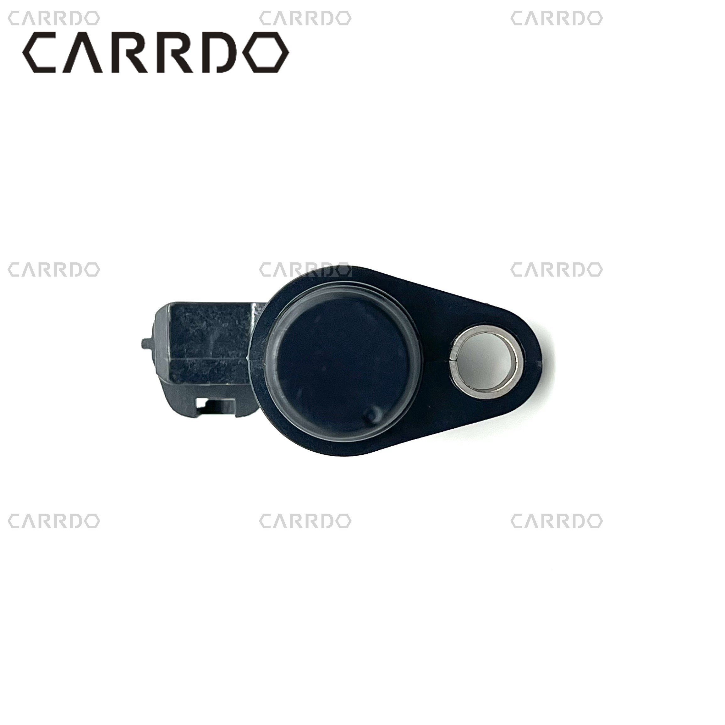 Suzuki Mitsubishi Yurai Vitara Chevrolet 3322050G02 High-Quality New Camshaft Position Sensor 33220-50G02
