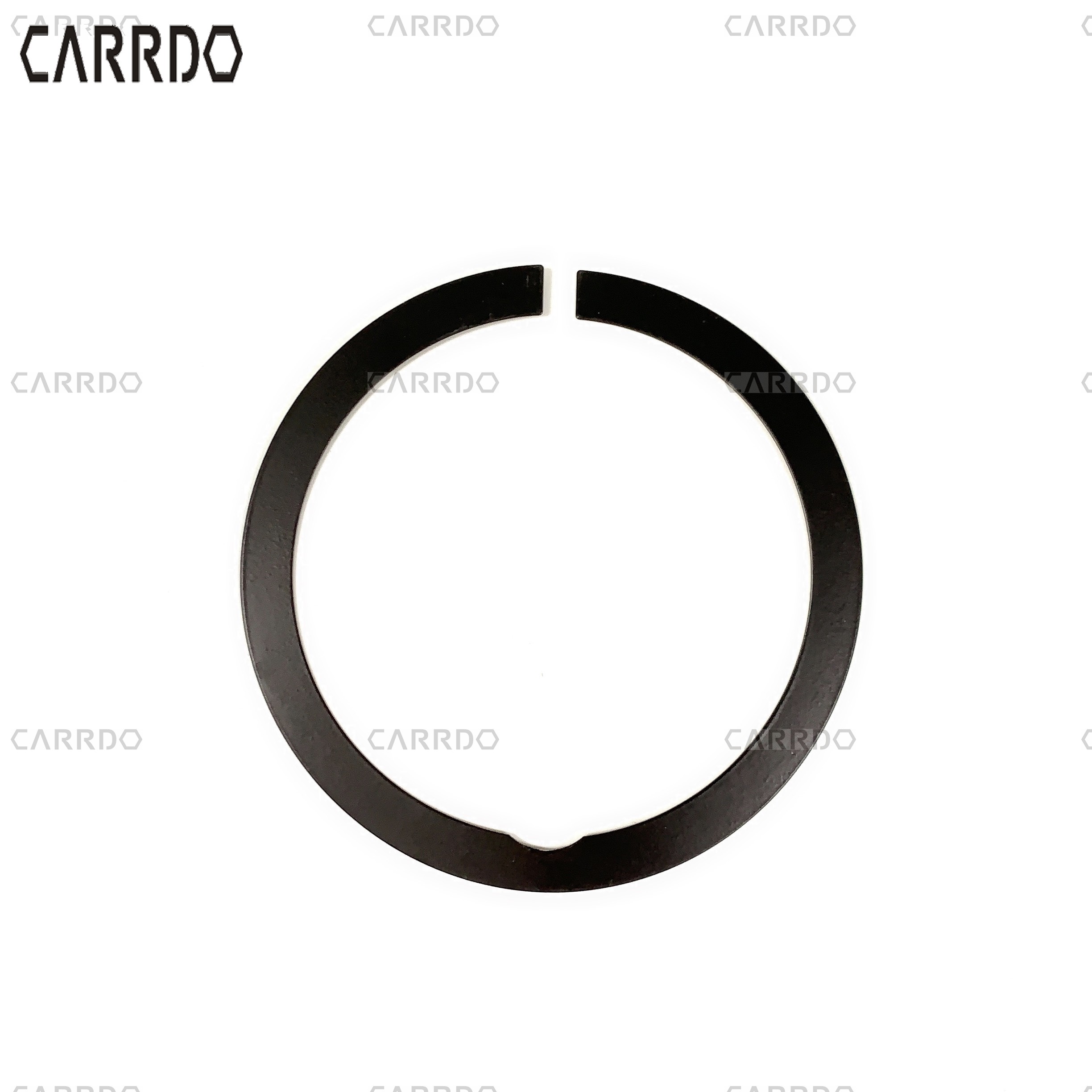 43204-60032 is applicable to the HZJ79 steering knuckle repair kit for Toyota Land Cruiser pickup trucks.