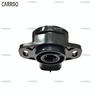 13420-86G01 Longyao Intake Valve Position Sensor 3-pin black Suzuki Alto Cervo Jimny Liana 1342086G01 13420-86G01