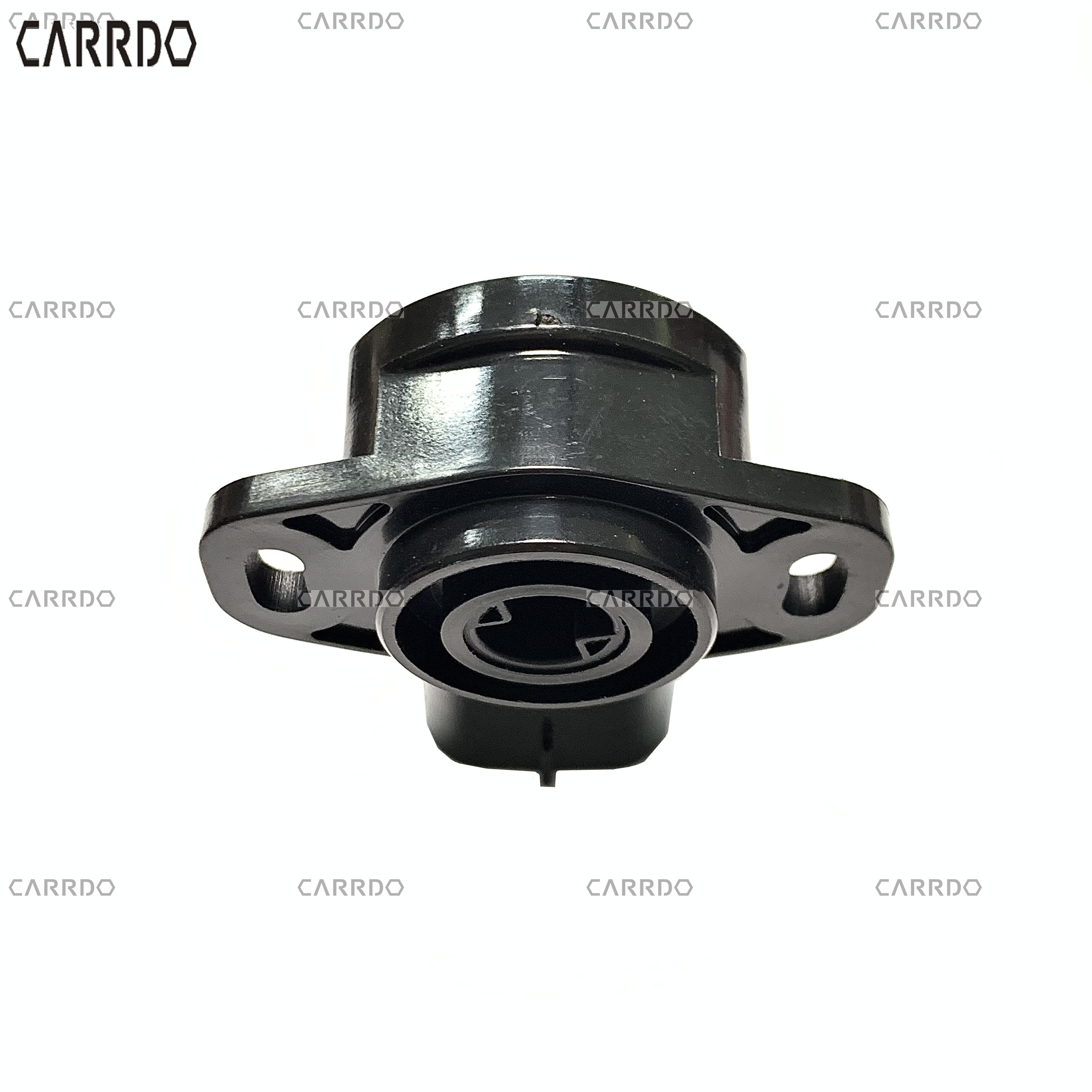 13420-86G01 Longyao Intake Valve Position Sensor 3-pin black Suzuki Alto Cervo Jimny Liana 1342086G01 13420-86G01