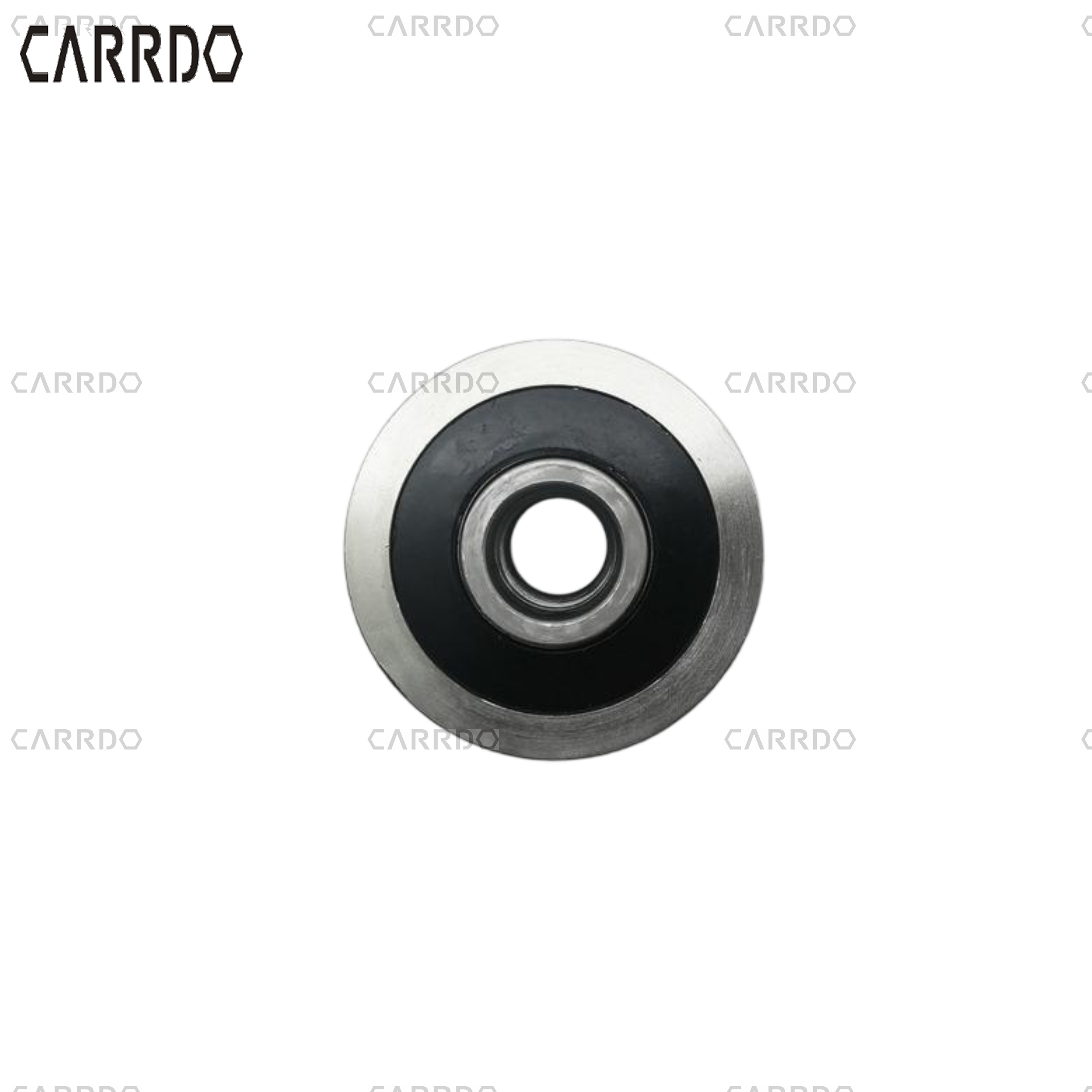 23151-6N200 AC generator clutch pulley, for genuine parts of Nissan X-Trail QR20 and QR25