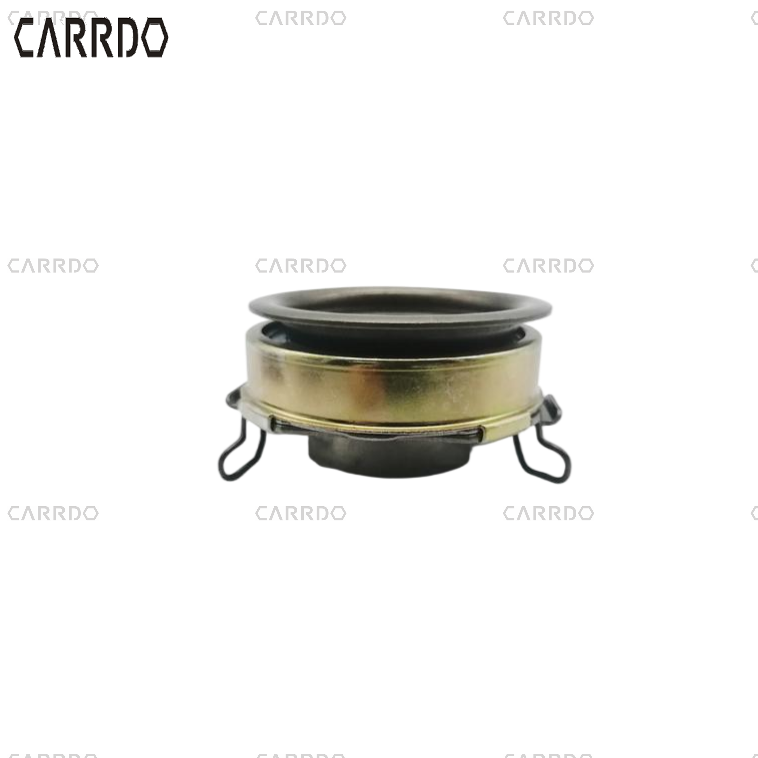 Toyota auto parts 68tkb3506ar - 31230-36150 - automotive clutch release bearing